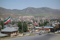 03tabrkhal019